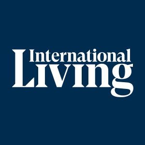 International Living